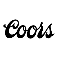 Download Coors