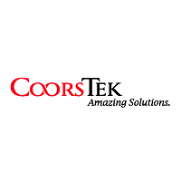 CoorsTek