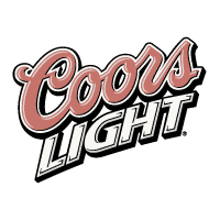 Download Coors Light