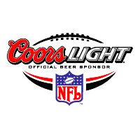 Coors Light