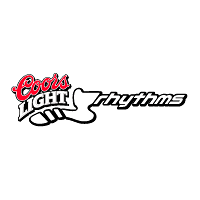 Coors Light Rhythms