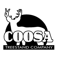 Coosa Treestands