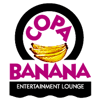 Copa Banana