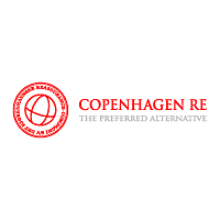 Copenhagen Reassurance
