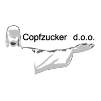 Copfzucker