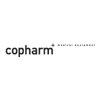 Copharm Medical Equipment