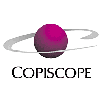 Copiscope