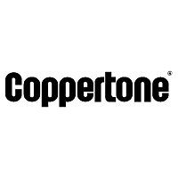 Download Coppertone