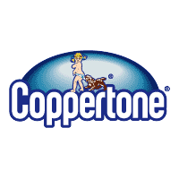 Download Coppertone Water Babies