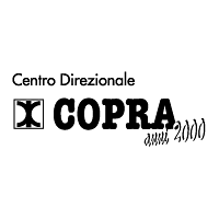 Copra