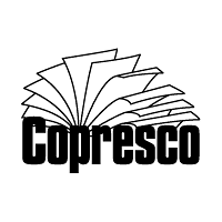 Copresco