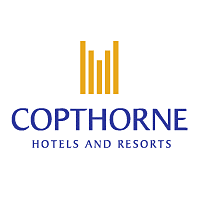 Copthorne