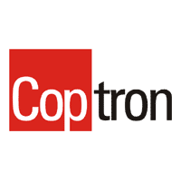 Coptron