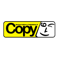 Copy