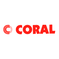Coral