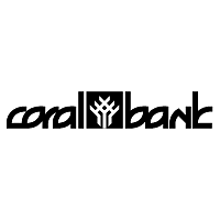 Coral Bank