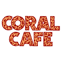 Coral Cafe