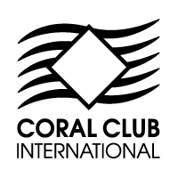 Descargar Coral Club