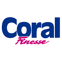 Coral Finesse
