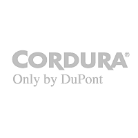 Cordura