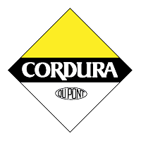 Cordura