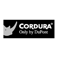 Download Cordura