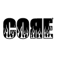 Core