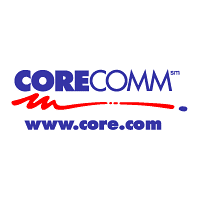 CoreComm Communications