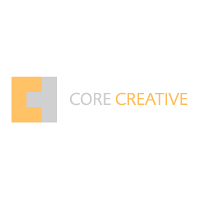 Core Creative