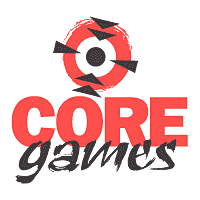 Core Games