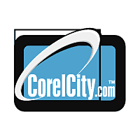 CorelCity