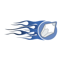 baixar corel draw 12