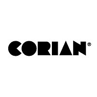 Download Corian