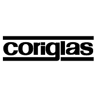 Coriglas