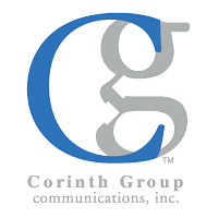 Corinth Group Communications