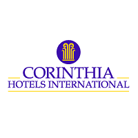 Corinthia Hotel International