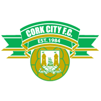 Cork City FC