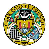 Cork Crest