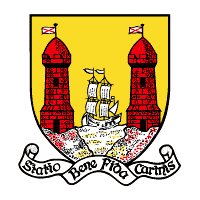 Cork Crest