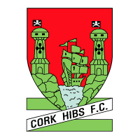Cork Hibernians FC