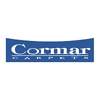Cormar Carpets