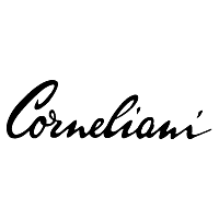 Download Corneliani