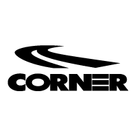 Download Corner