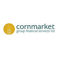 Cornmarket