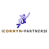 Cornyn Partners