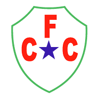 Coroata Futebol Clube de Coroata-MA