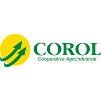 Corol
