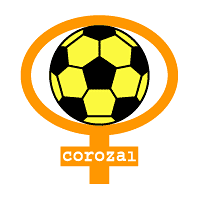 Corozal FC
