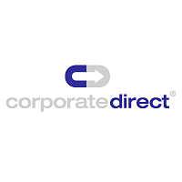 Descargar Corporate Direct