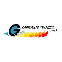 Download Corporate Graphics